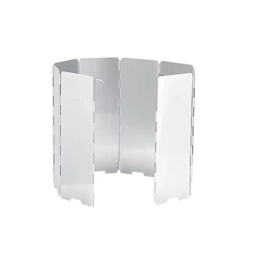 بادگیر دور اجاق و سرشعله BRS مدل BRS-41A