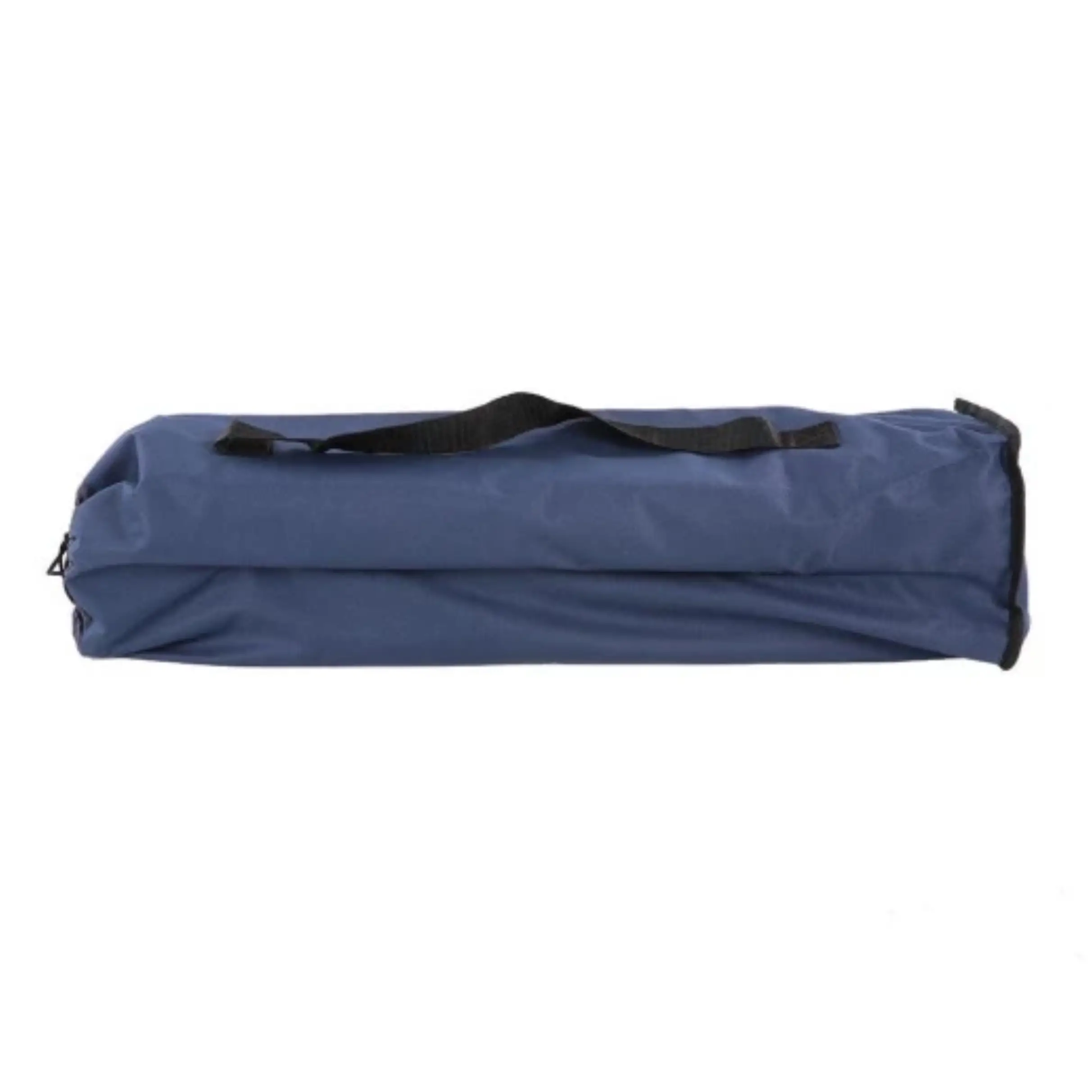 میز الومینیومی تاشو BRS مدل BRS-Z31