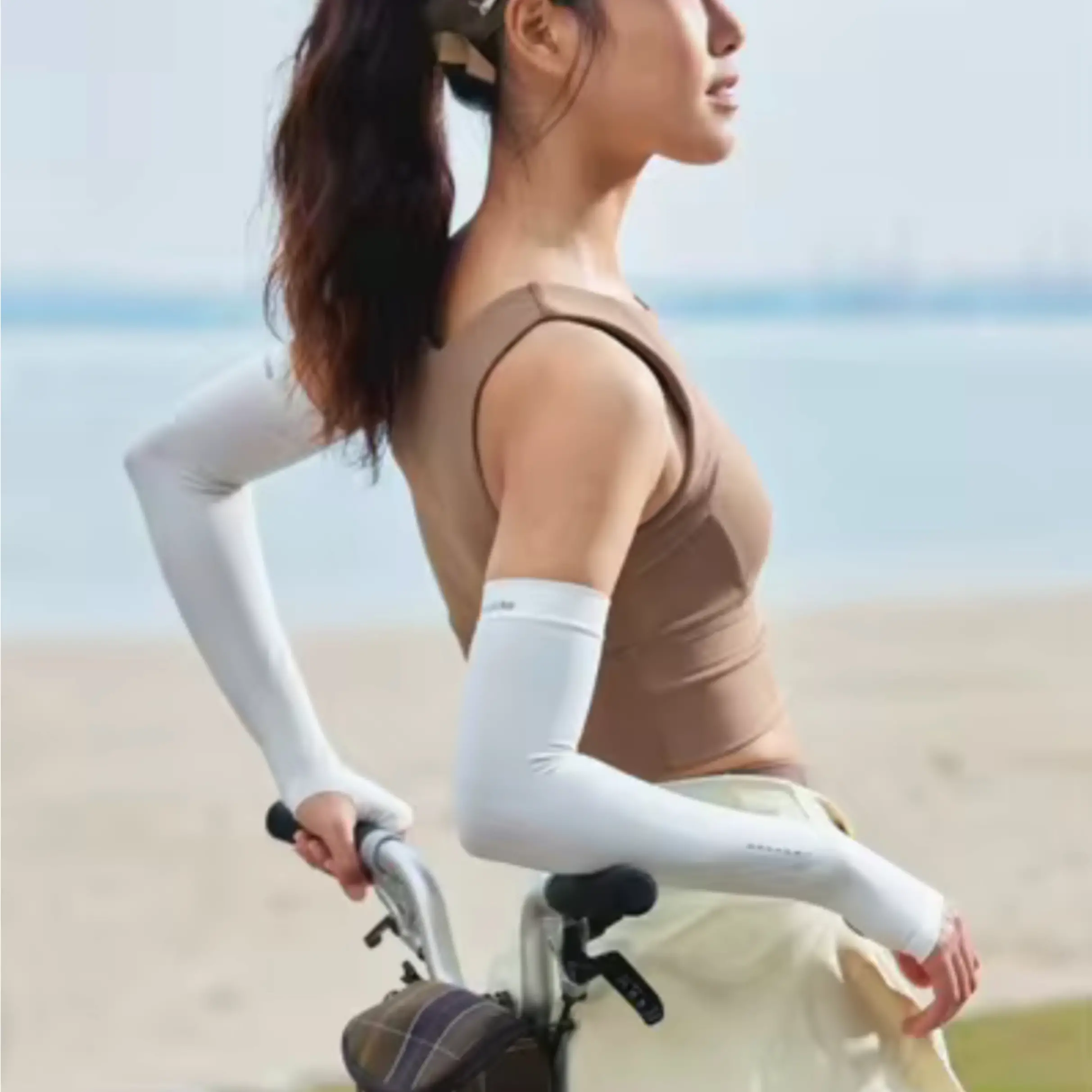 ساق دست نیچرهایک مدل CYY2421ZB010