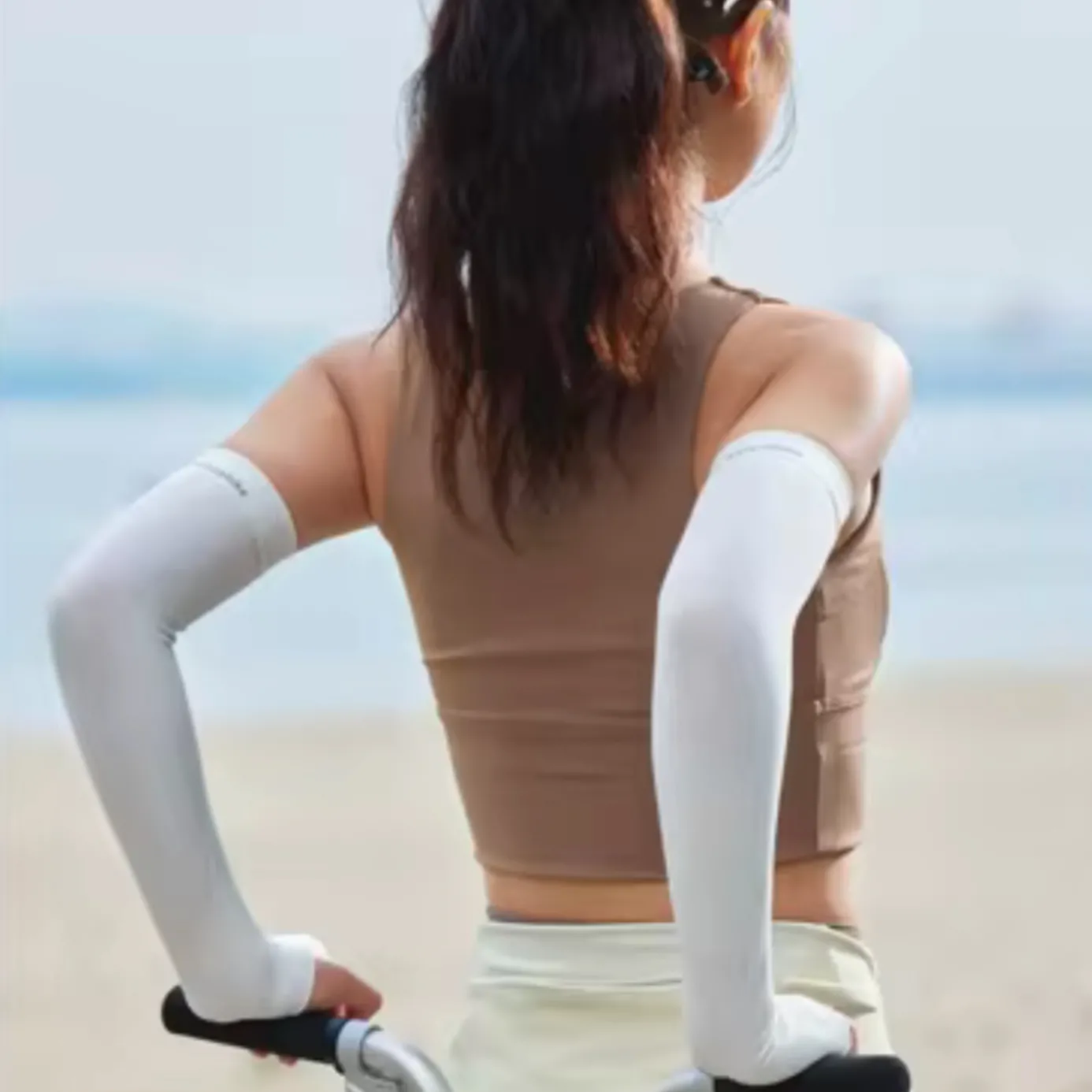 ساق دست نیچرهایک مدل CYY2421ZB010