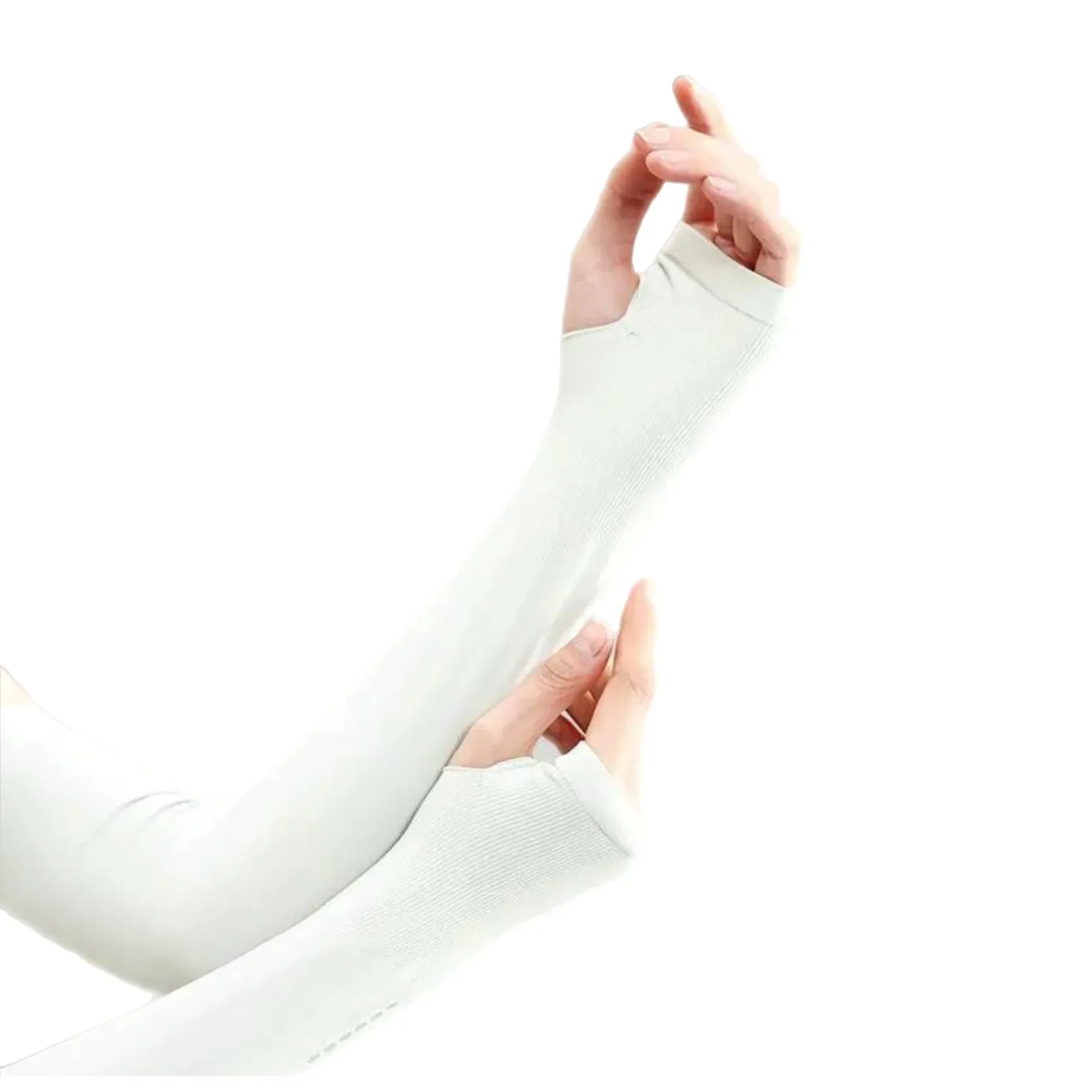 ساق دست نیچرهایک مدل CYY2421ZB010