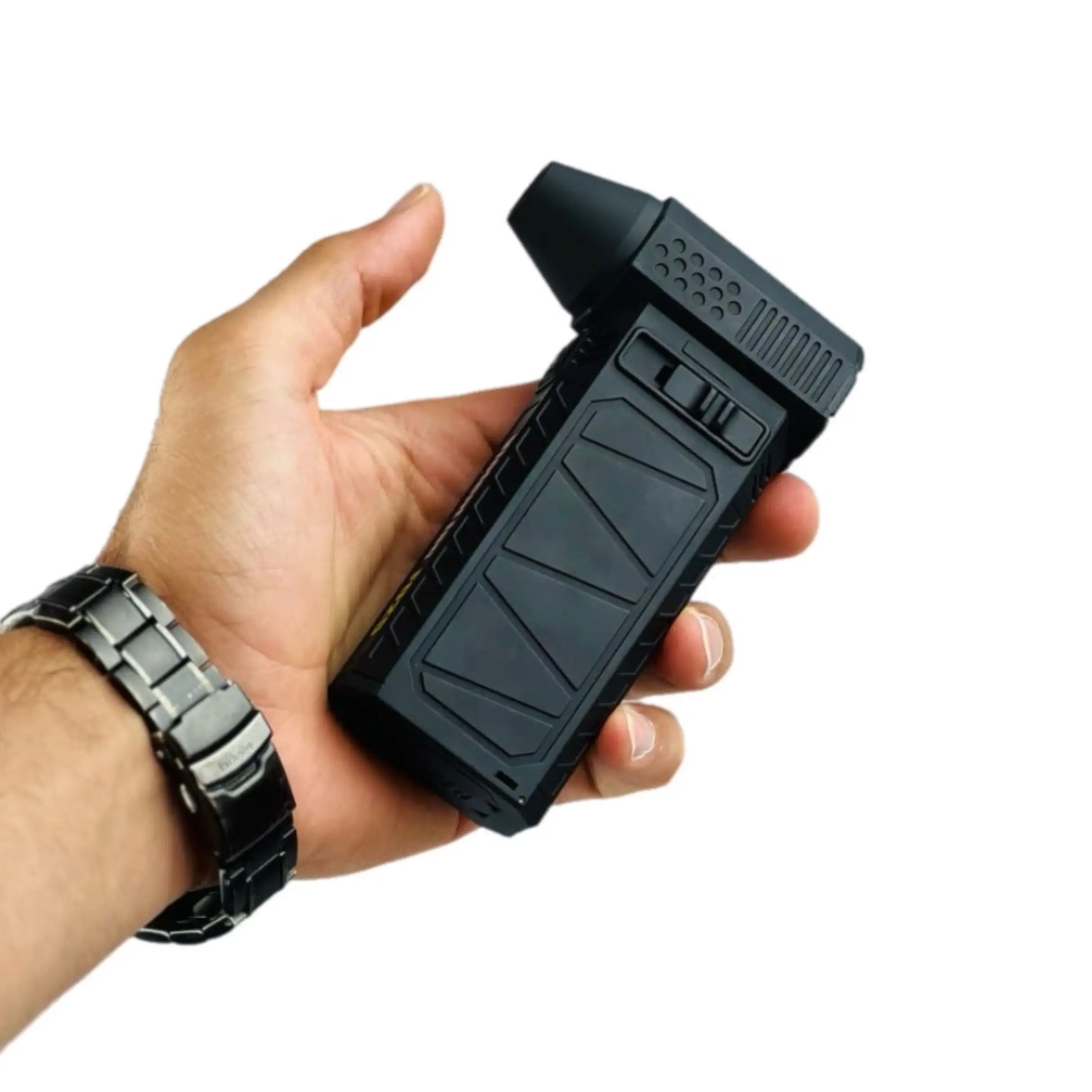 مینی جت فن شارژی ویولنت ( Violent fan) مدل F025