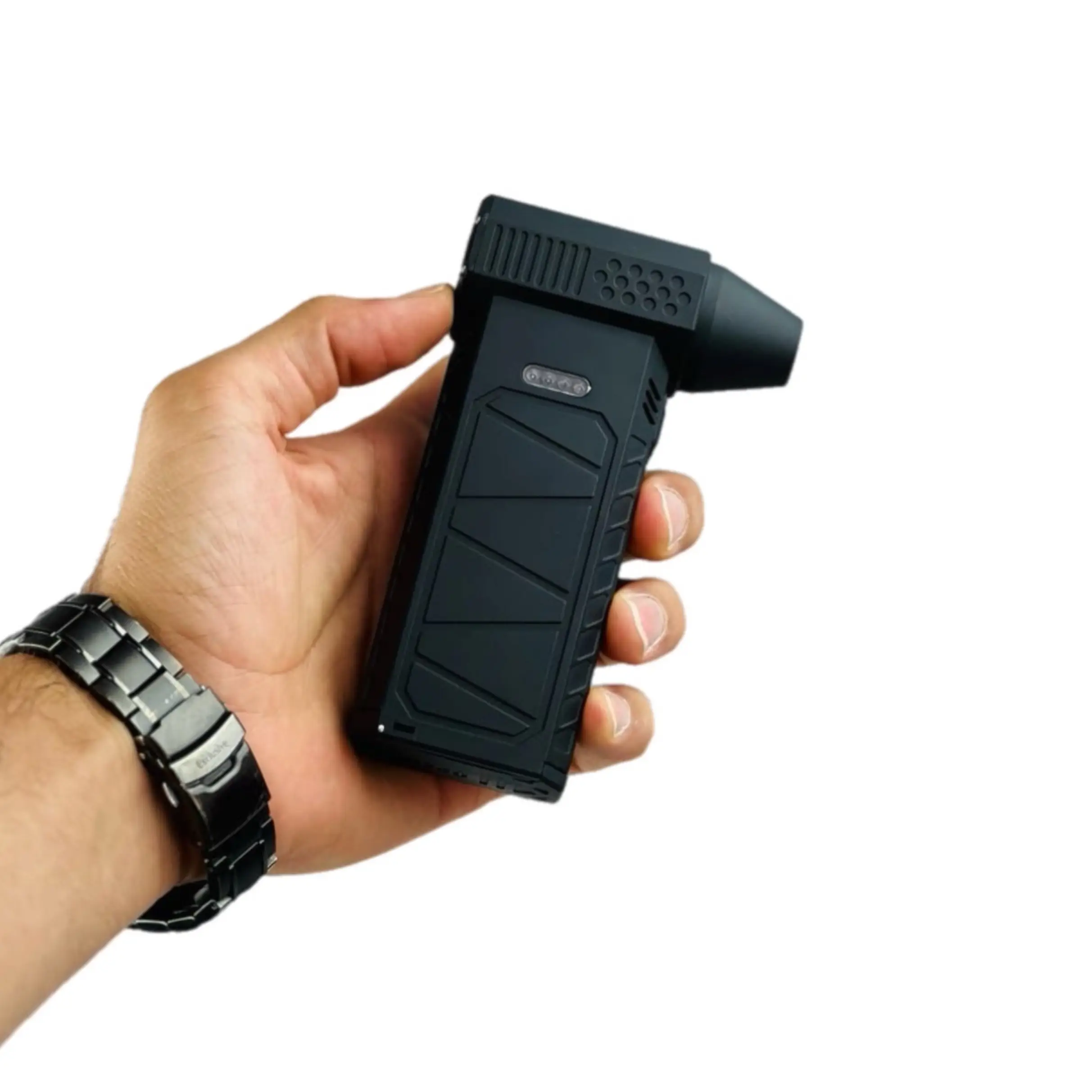 مینی جت فن شارژی ویولنت ( Violent fan) مدل F025