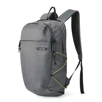 کوله پشتی 20 لیتر نیچرهایک مدل CNK2450XB023