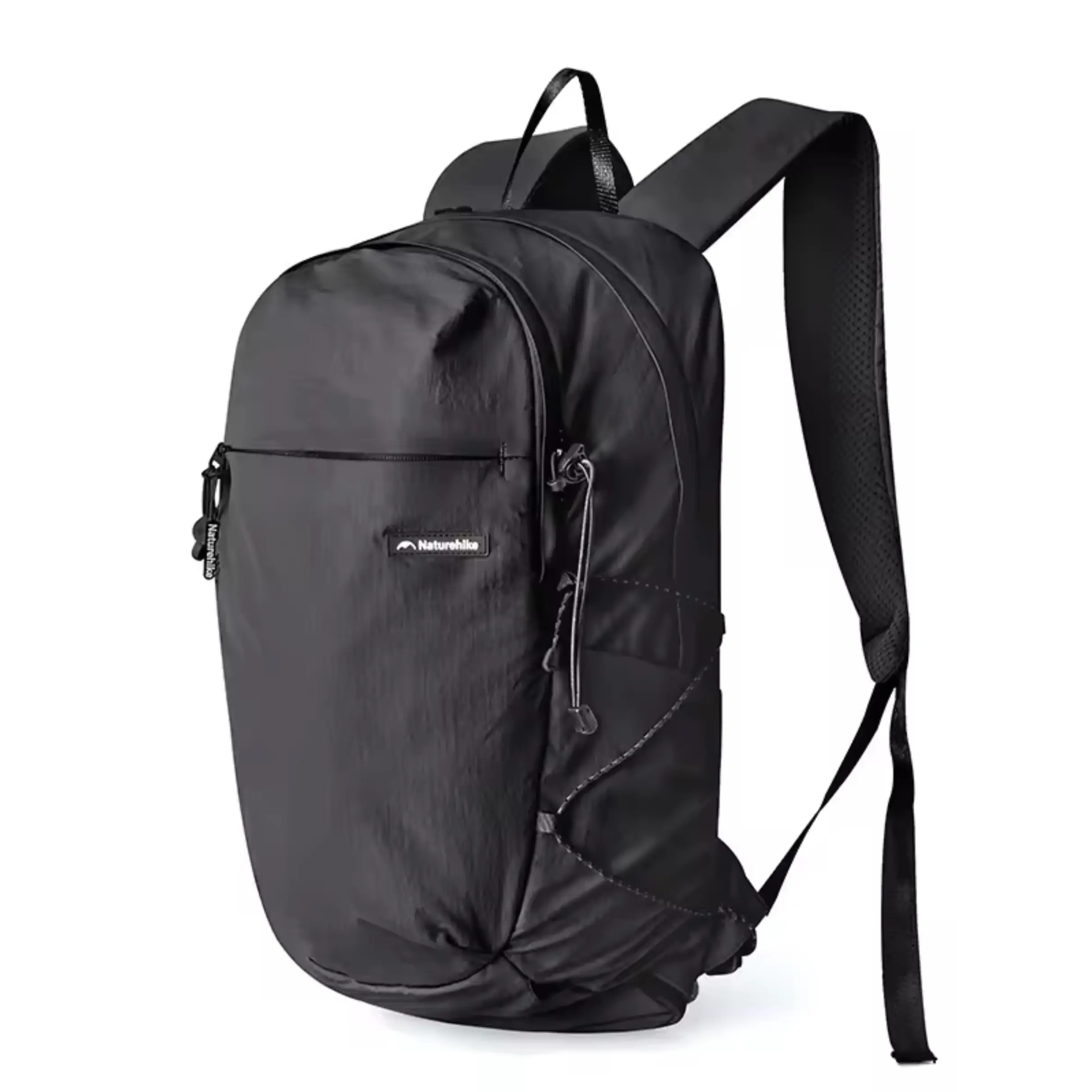 کوله پشتی 20 لیتر نیچرهایک مدل CNK2450XB023