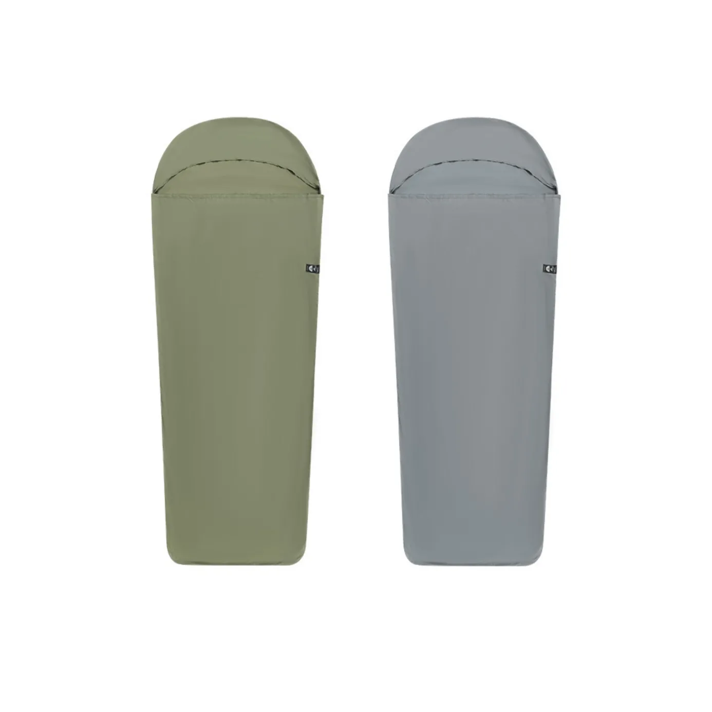 لاینر (استر) کیسه خواب نیچرهایک مدل CNH22SD016