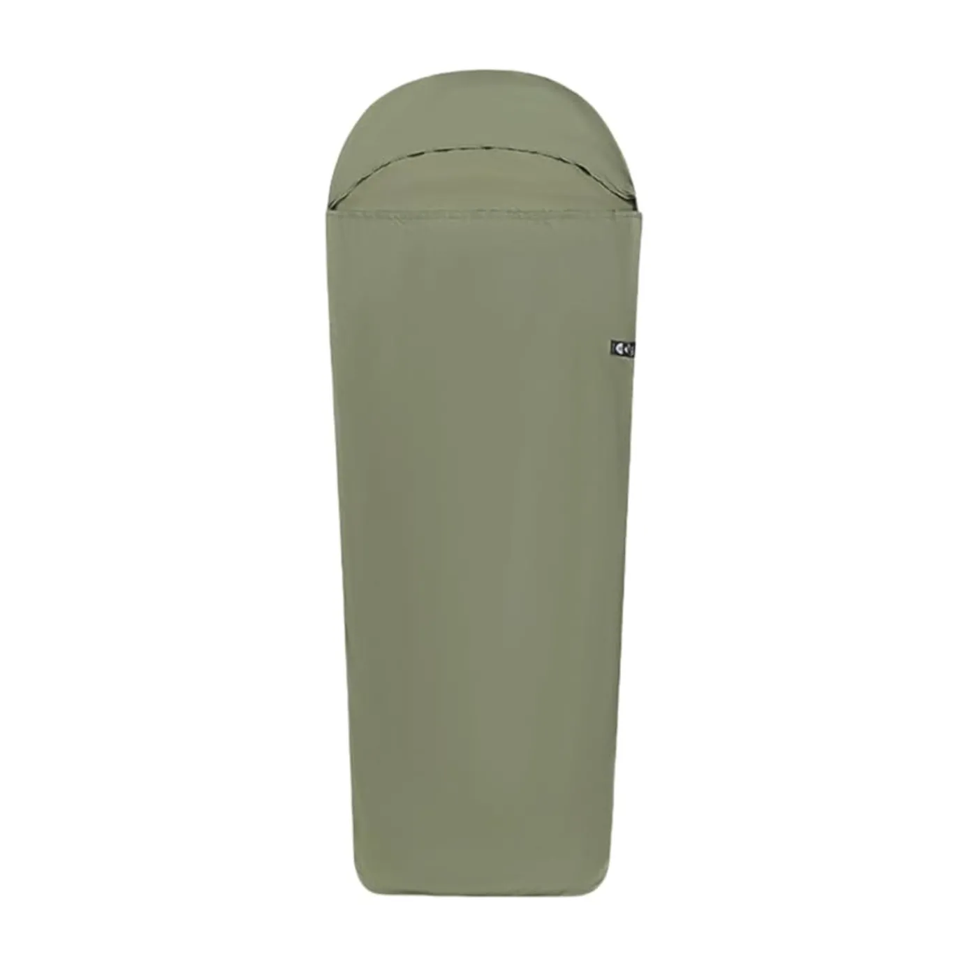 لاینر (استر) کیسه خواب نیچرهایک مدل CNH22SD016