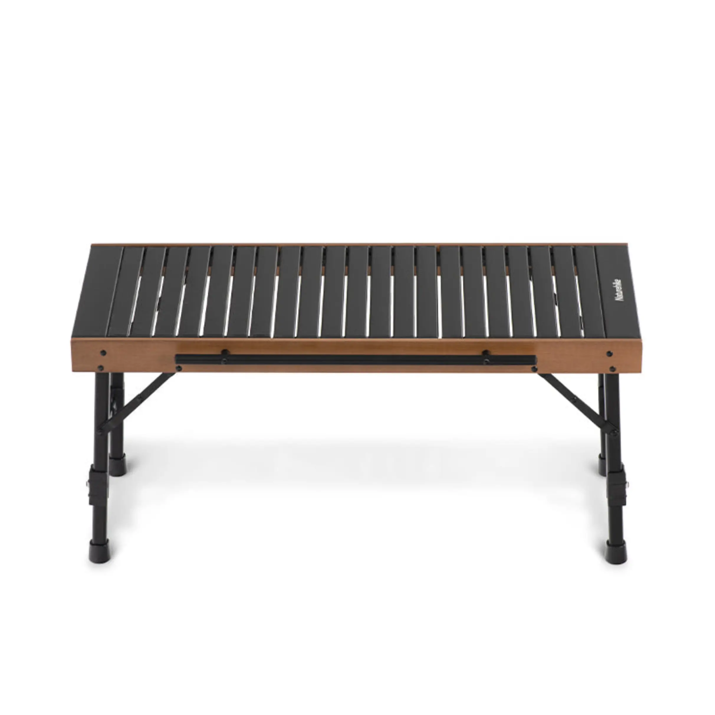 میز تاشو کمپینگ IGP نیچرهایک مدل NH21JU011