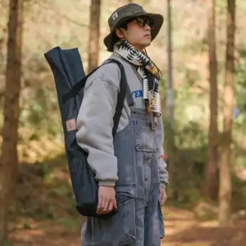 میز تاشو کمپینگ IGP نیچرهایک مدل NH21JU011