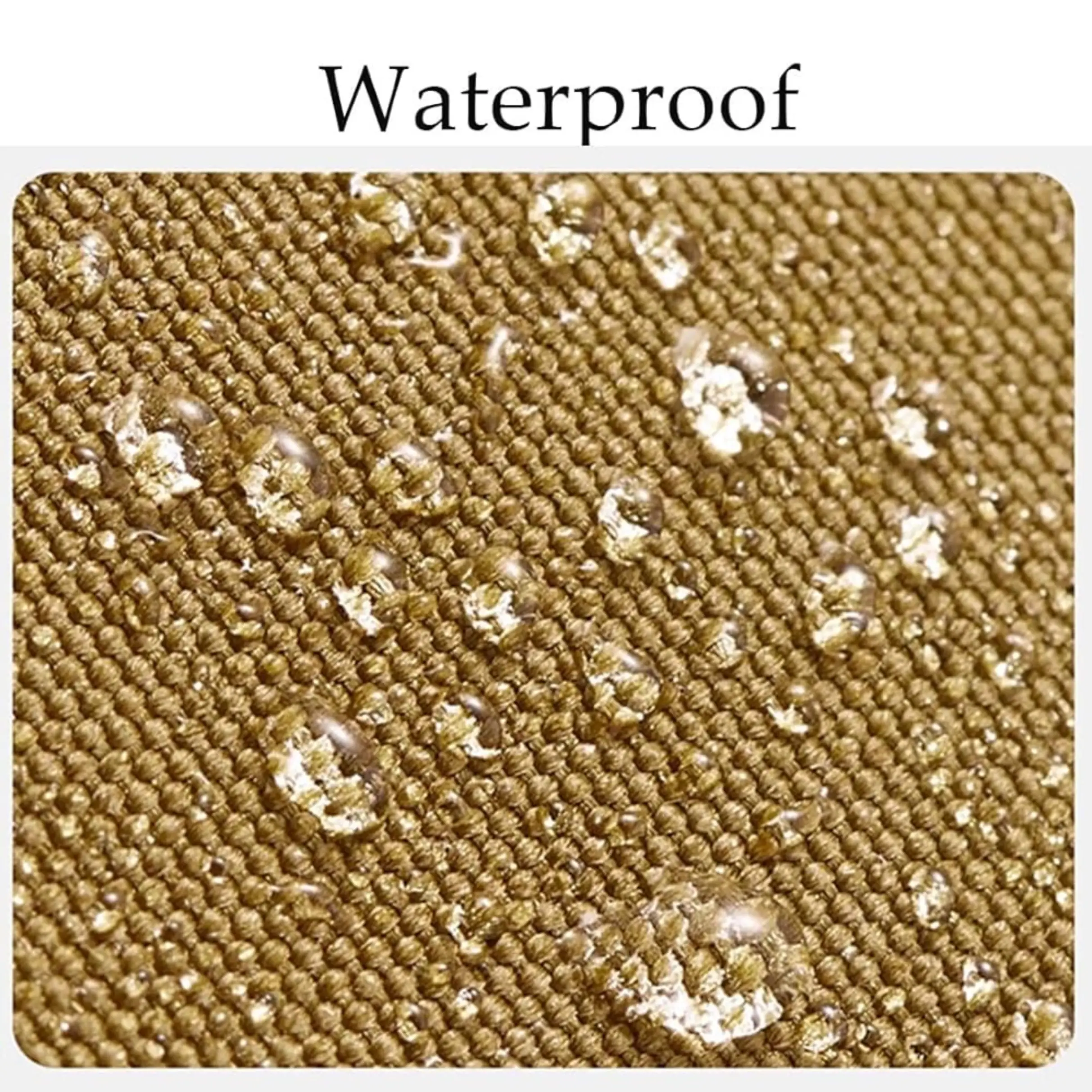 کیف حمل اجاق گاز نیچرهایک مدل PNH22CJ002