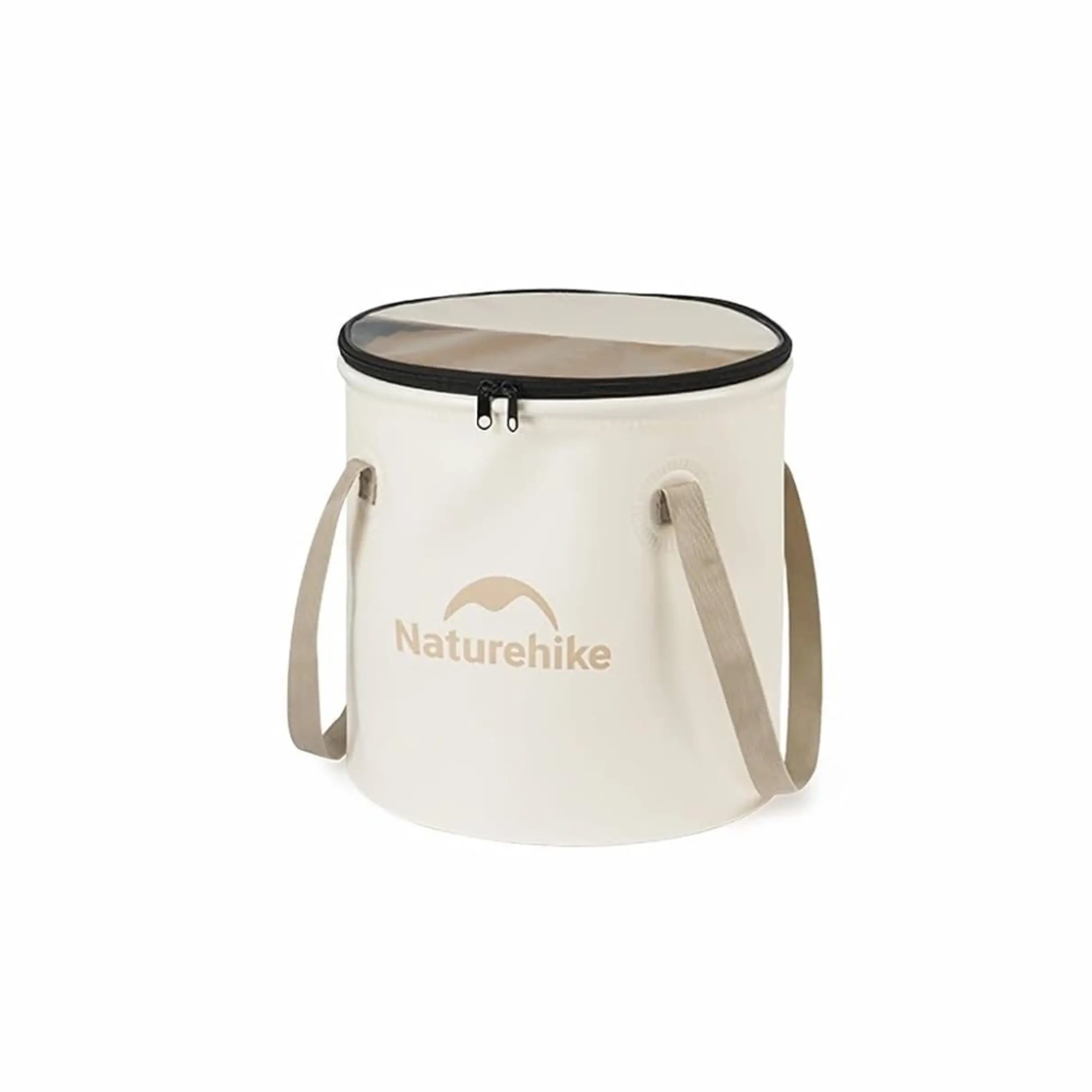 سطل آب 20 لیتر نیچرهایک مدل CNK2350CF010