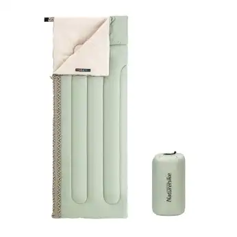 کیسه خواب تک نفره L150 نیچرهایک مدل NH20MSD05
