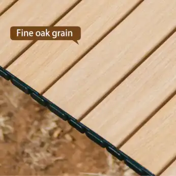 میز تاشو کمپینگ نیچرهایک مدل CNK2300JU010 (سه سایز)