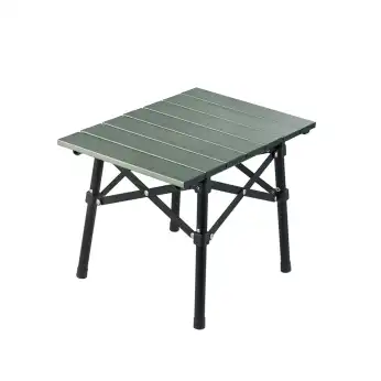 میز تاشو قابل حمل نیچرهایک مدل CNH22JU050