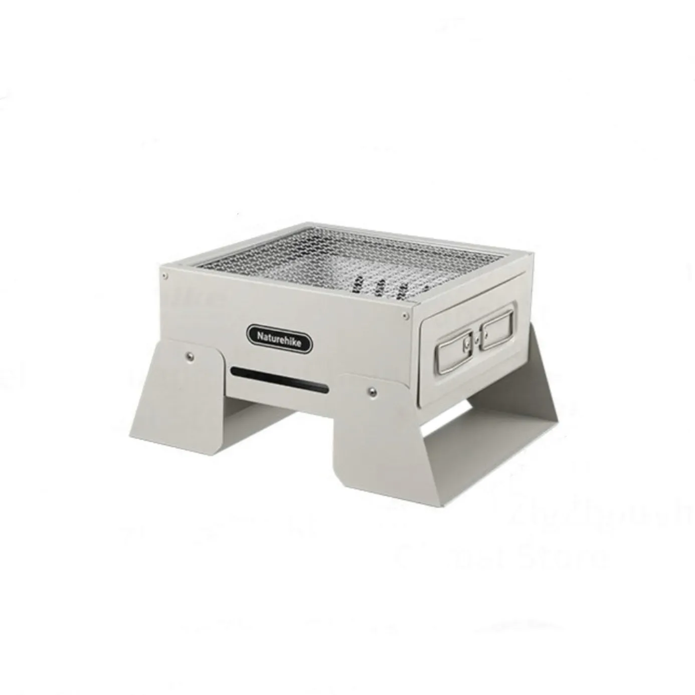 باربیکیو نیچرهایک مدل CNK2450CF017