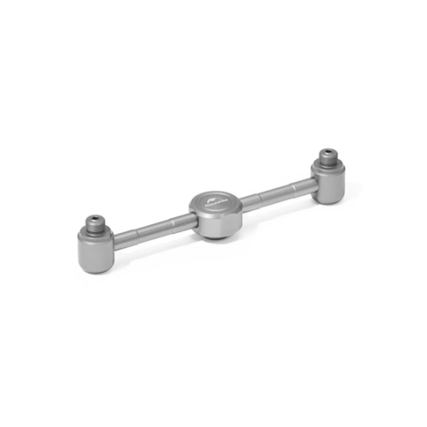 اداپتور (مبدل) کپسول گاز نیچرهایک مدل CNH22CJ022