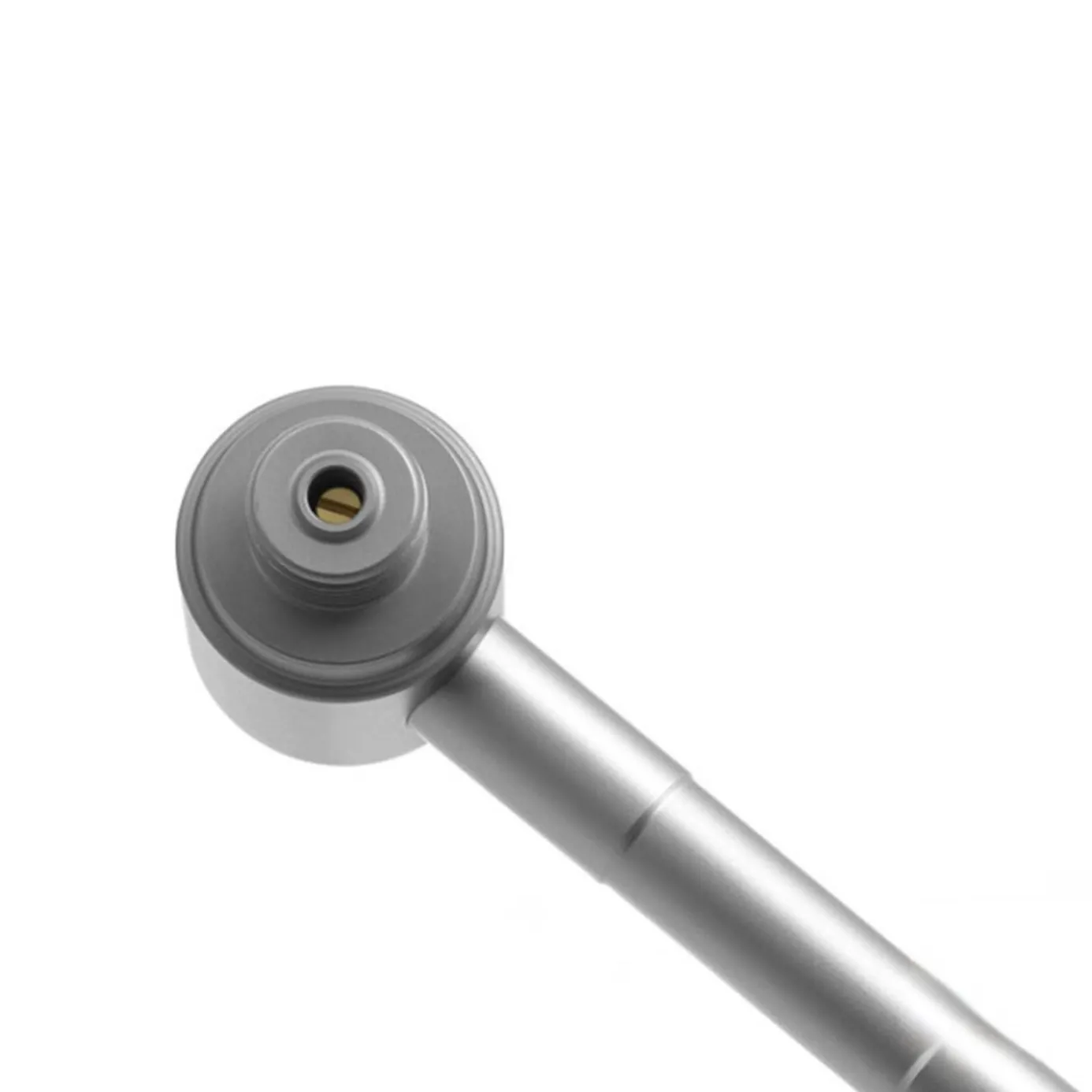 اداپتور (مبدل) کپسول گاز نیچرهایک مدل CNH22CJ022