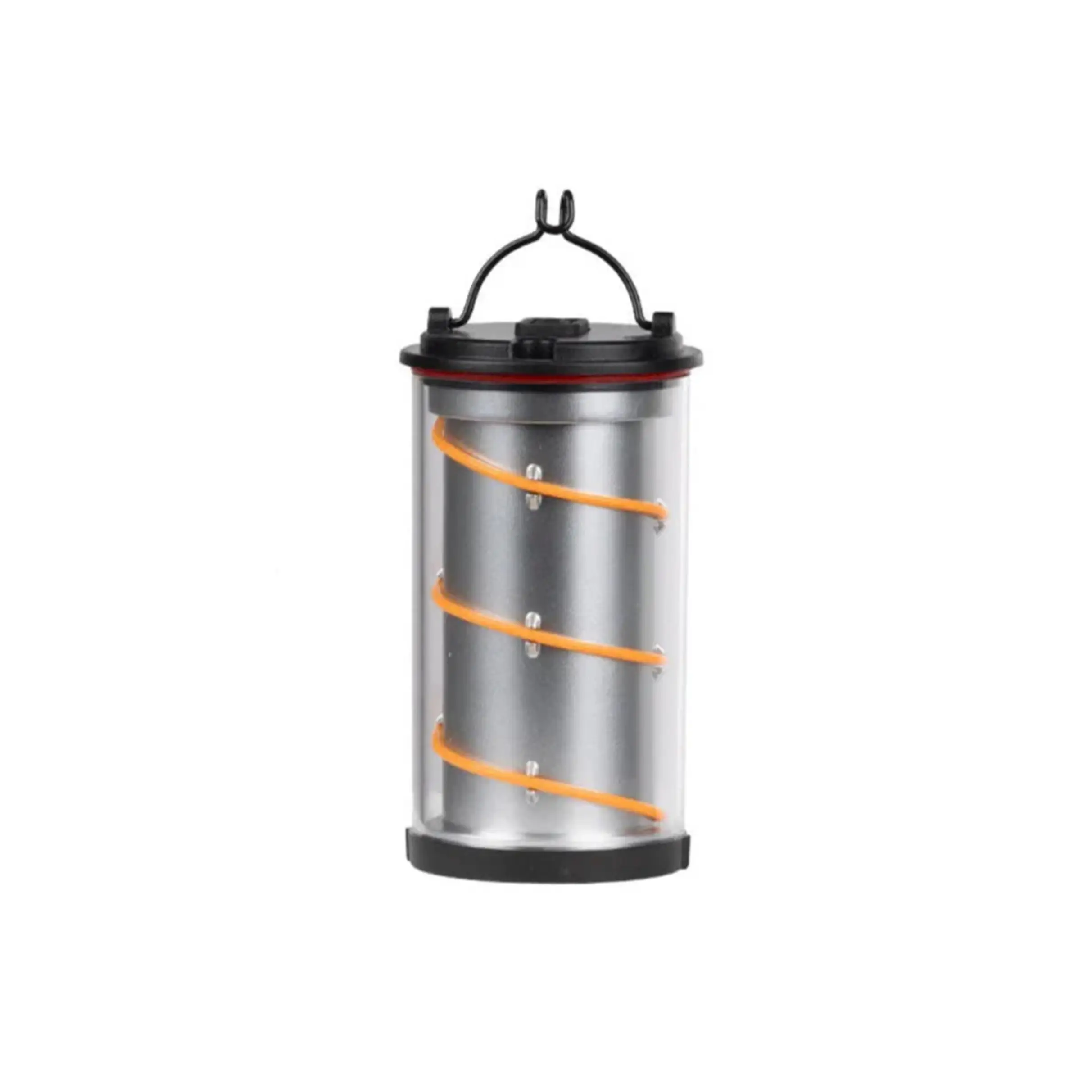 چراغ محیطی چند منظوره بلک داگ مدل BD2550ZM018