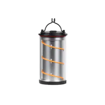 چراغ محیطی چند منظوره بلک داگ مدل BD2550ZM018