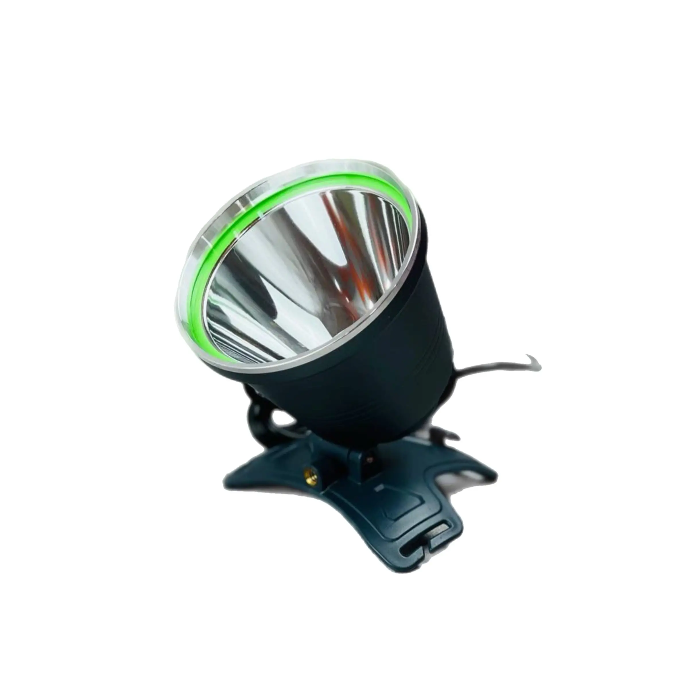 چراغ پیشانی اسمال سان مدل ZY-H185