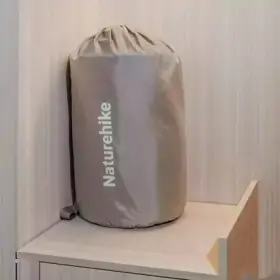 تشک بادی تک نفره نیچرهایک مدل CNK2450WS023