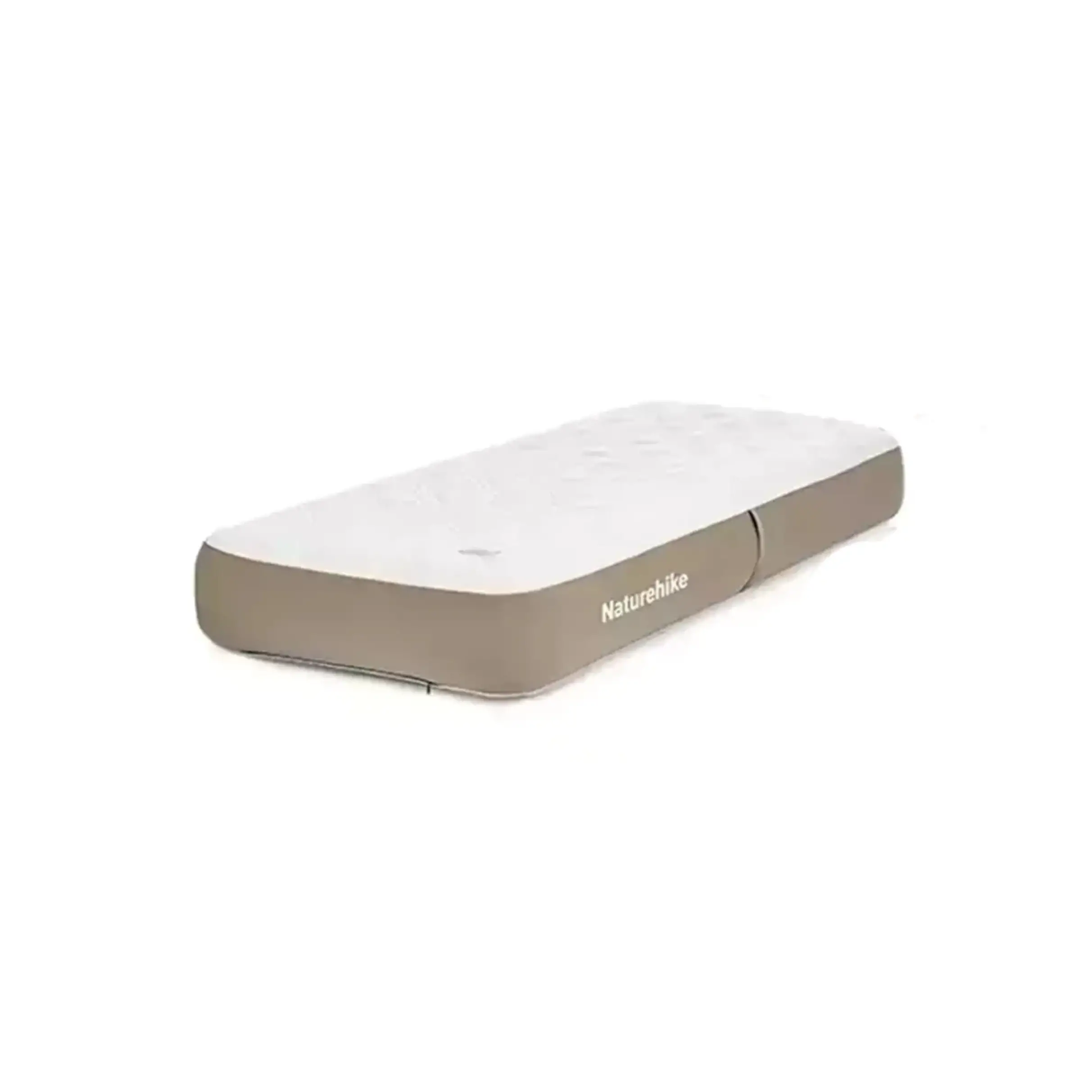 تشک بادی تک نفره نیچرهایک مدل CNK2450WS023