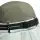 کلاه آفتاب‌گیر تابستانه نیچرهایک مدل CYY2421LG016