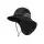کلاه آفتاب‌گیر تابستانه نیچرهایک مدل CYY2421LG016