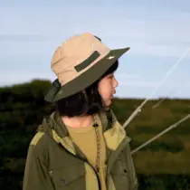 کلاه تابستانی کودک نیچرهایک مدل NH22MZ003