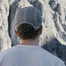 کلاه آفتابگیر کمپینگ نیچرهایک مدل CNH23MZ013