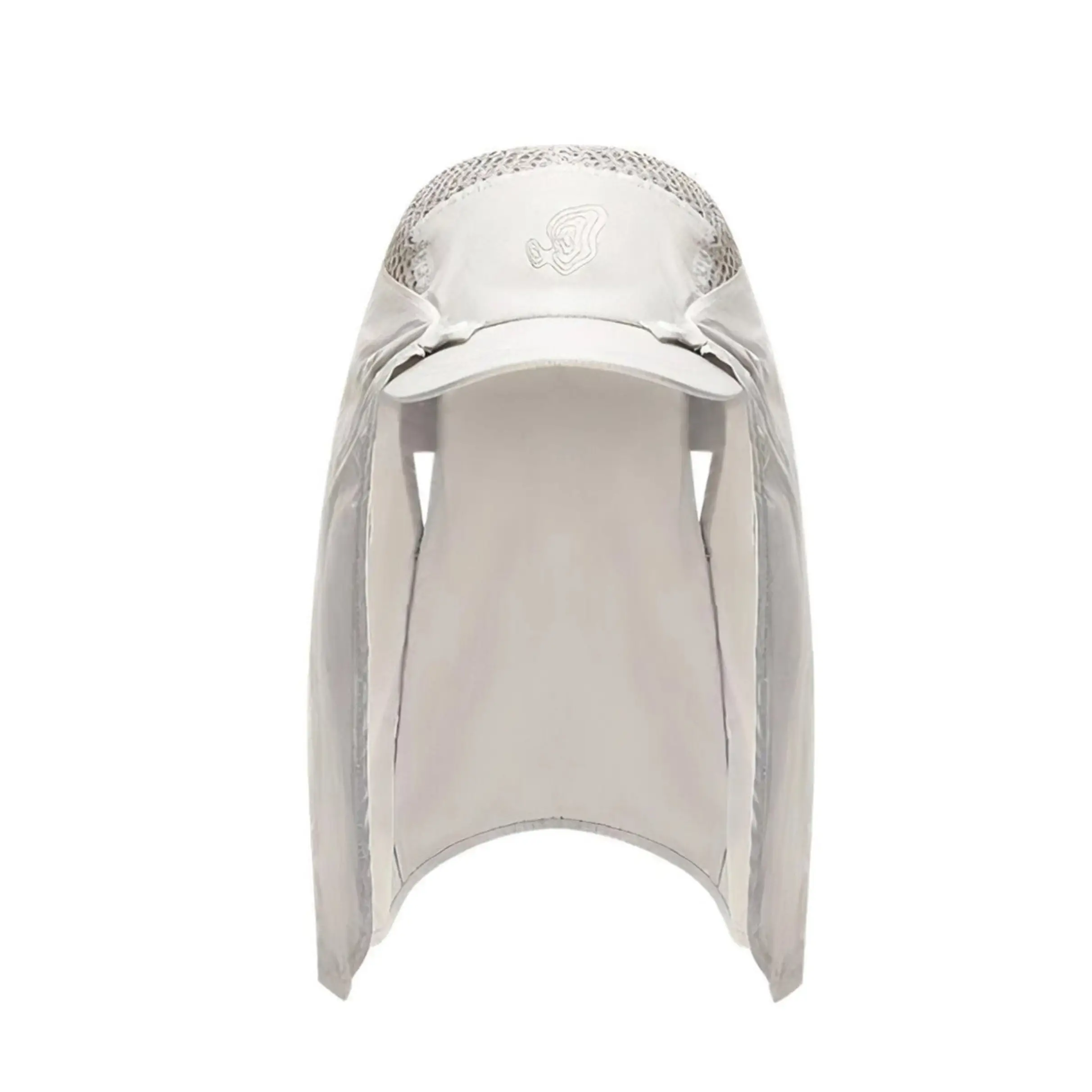 کلاه آفتابگیر کمپینگ نیچرهایک مدل CNH23MZ013