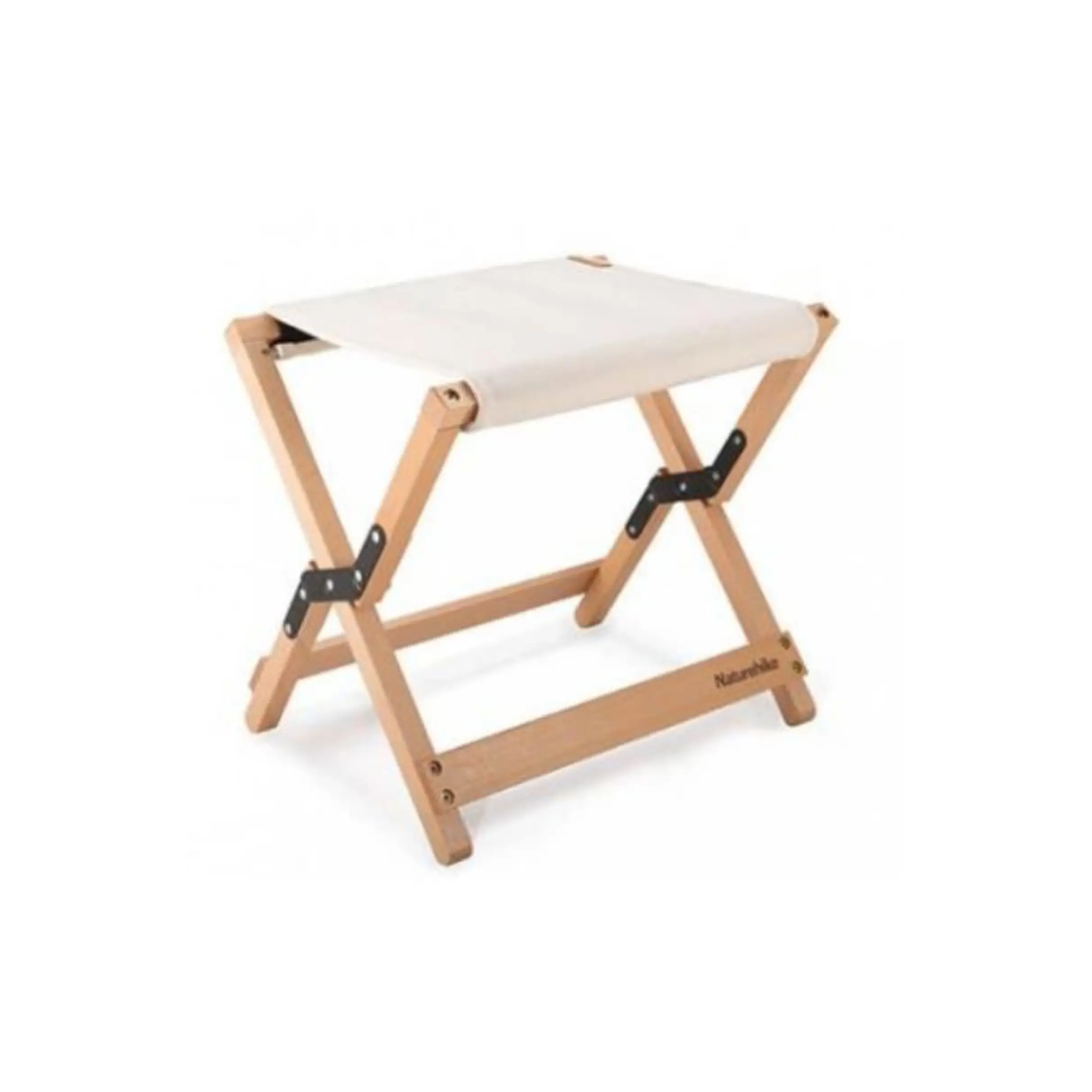 چهارپایه تاشو نیچرهایک مدل NH20JJ014