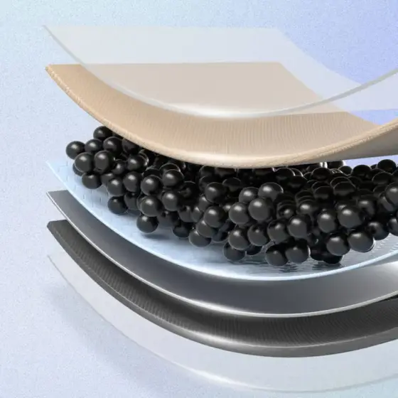 سایبان کمپینگ (تارپ) نیچرهایک مدل CNK2350WS015