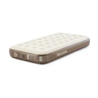 تشک بادی تک نفره نیچرهایک مدل CNK2550WS013