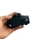 چراغ پیشانی سنسوردار دو نور اسمال سان مدل ZY-T503B