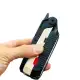 چراغ کمپینگ شارژی زینگارو مدل W599B