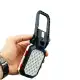 چراغ کمپینگ شارژی زینگارو مدل W599B