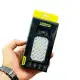 چراغ کمپینگ شارژی زینگارو مدل W598B