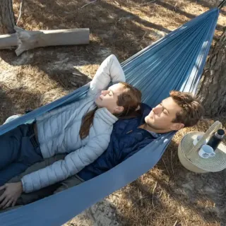 ننو تاب دار نیچرهایک مدل NH21DC011