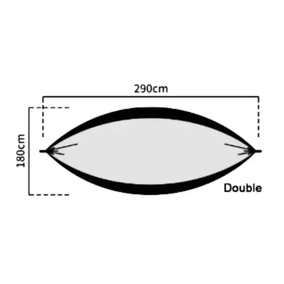 ننو تاب دار نیچرهایک مدل NH21DC011