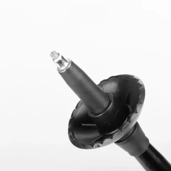 باتوم کوهنوردی تلسکوپی بلک داگ مدل CBD230DS011