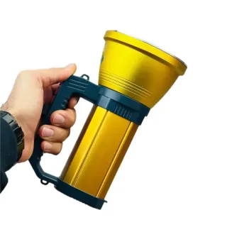 نورافکن اسمال سان مدل ZY-S058