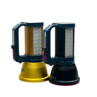 نورافکن اسمال سان مدل ZY-S058