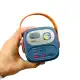 پاوربانک 60000 میلی‌آمپر ریمکس مدل RPP-100