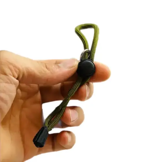 چراغ قوه اسمال سان مدل ZY-T228