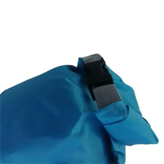 چادر کوهنوردی 2 نفره پکینیو (کله گاوی) مدل PKN-C1001