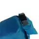 چادر کوهنوردی 2 نفره پکینیو (کله گاوی) مدل PKN-C1001