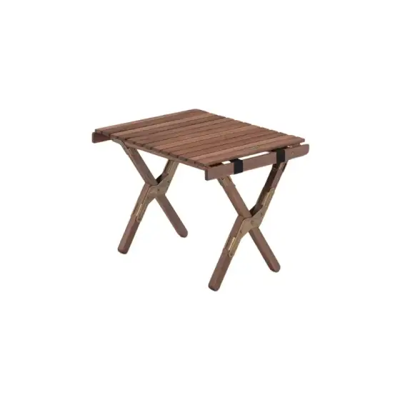 میز چوبی تاشو نیچرهایک مدل NH21JJ001