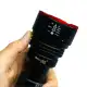 چراغ قوه اسمال سان مدل ZY-T265
