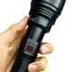 چراغ قوه اسمال سان مدل ZY-T265